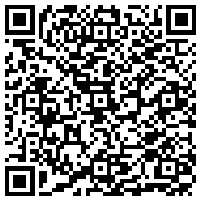 QR Code for bitcoin:bitcoin:bitcoin:bitcoin:bitcoin:bitcoin:bitcoin:bitcoin:bitcoin:dash:Xb3evXA5NdR5355HbNd87XbeazZmSA2d5C