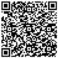 QR Code for bitcoin:bitcoin:bitcoin:bitcoin:bitcoin:bitcoin:bitcoin:bitcoin:bitcoin:dash:Xb3fK38bCVU754D29oP2LmAY3ZMNb8LAn7
