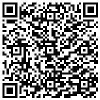 QR Code for bitcoin:bitcoin:bitcoin:bitcoin:bitcoin:bitcoin:bitcoin:bitcoin:bitcoin:dash:Xb3hsShAPY3vncPAF7MdfZUb8yoqXQm5JM