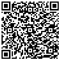 QR Code for bitcoin:bitcoin:bitcoin:bitcoin:bitcoin:bitcoin:bitcoin:bitcoin:bitcoin:dash:Xb3iUggyYH11tbRBotKrM9gywtLAiPyE29