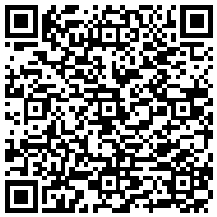 QR Code for bitcoin:bitcoin:bitcoin:bitcoin:bitcoin:bitcoin:bitcoin:bitcoin:bitcoin:dash:Xb3ioGJAqUbyn6HTmnNerKN1ji94fPk2y9