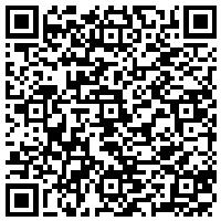 QR Code for bitcoin:bitcoin:bitcoin:bitcoin:bitcoin:bitcoin:bitcoin:bitcoin:bitcoin:dash:Xb3jSCsmikSiqcfUq2SRESpzBLLx1JtkfB