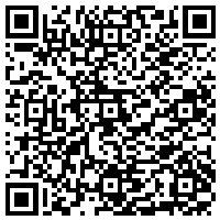 QR Code for bitcoin:bitcoin:bitcoin:bitcoin:bitcoin:bitcoin:bitcoin:bitcoin:bitcoin:dash:Xb3ka2es24CoSSeCDM84KoMnFqJxZBZ2RA