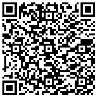 QR Code for bitcoin:bitcoin:bitcoin:bitcoin:bitcoin:bitcoin:bitcoin:bitcoin:bitcoin:dash:Xb3mtGxyPyDtuL2s9VGvZt5oafP3P2DetV