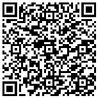 QR Code for bitcoin:bitcoin:bitcoin:bitcoin:bitcoin:bitcoin:bitcoin:bitcoin:bitcoin:dash:Xb3npPLFHBxZDeZNi8aXZVXhaj87iQScL2