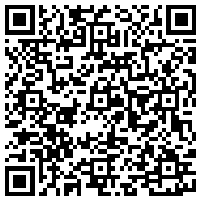 QR Code for bitcoin:bitcoin:bitcoin:bitcoin:bitcoin:bitcoin:bitcoin:bitcoin:bitcoin:dash:Xb3ospjnSExcwraWMot426FP5CxuG24qmb