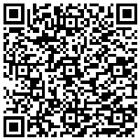 QR Code for bitcoin:bitcoin:bitcoin:bitcoin:bitcoin:bitcoin:bitcoin:bitcoin:bitcoin:dash:Xb3pJQMAjTc2eHSW8xhHYMfvm97qecdCFP