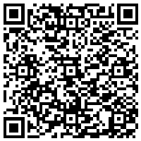 QR Code for bitcoin:bitcoin:bitcoin:bitcoin:bitcoin:bitcoin:bitcoin:bitcoin:bitcoin:dash:Xb3r4UPRpM7d5W4eNvF2TTWNZMUacsaUc4