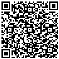 QR Code for bitcoin:bitcoin:bitcoin:bitcoin:bitcoin:bitcoin:bitcoin:bitcoin:bitcoin:dash:Xb3sabw7JdgoMBxeskvsZDzxZakuRUtFR6