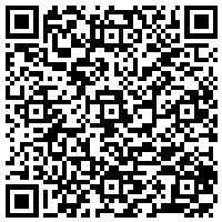QR Code for bitcoin:bitcoin:bitcoin:bitcoin:bitcoin:bitcoin:bitcoin:bitcoin:bitcoin:dash:Xb3x6kHryCCphKuFTMS2vireg9NeVzRX9p