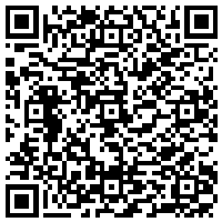 QR Code for bitcoin:bitcoin:bitcoin:bitcoin:bitcoin:bitcoin:bitcoin:bitcoin:bitcoin:dash:Xb3xAPkTvmWbemPAPMdE73BQsRM9maZHcx