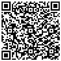 QR Code for bitcoin:bitcoin:bitcoin:bitcoin:bitcoin:bitcoin:bitcoin:bitcoin:bitcoin:dash:Xb41cMCNybSn4e15HxFdwhXdZT74WBiZWo