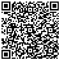 QR Code for bitcoin:bitcoin:bitcoin:bitcoin:bitcoin:bitcoin:bitcoin:bitcoin:bitcoin:dash:Xb43AngiBQdpNv5F74wmpvx6LB8AU1dU3d
