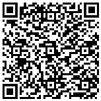 QR Code for bitcoin:bitcoin:bitcoin:bitcoin:bitcoin:bitcoin:bitcoin:bitcoin:bitcoin:dash:Xb43hioJDsHSAYjoAtxtvAfTX92co4TnQM