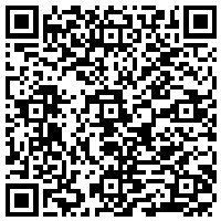 QR Code for bitcoin:bitcoin:bitcoin:bitcoin:bitcoin:bitcoin:bitcoin:bitcoin:bitcoin:dash:Xb44NKdD8ZQ2dyzJZy5xPyubya347rUDR4