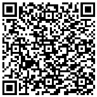 QR Code for bitcoin:bitcoin:bitcoin:bitcoin:bitcoin:bitcoin:bitcoin:bitcoin:bitcoin:dash:Xb453wYcyNHwTcLfhH2R7CFpxG3ggcpPHG