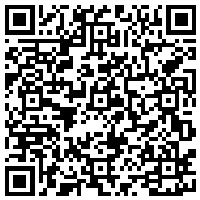 QR Code for bitcoin:bitcoin:bitcoin:bitcoin:bitcoin:bitcoin:bitcoin:bitcoin:bitcoin:dash:Xb46XbMuCPsaATV1qKCCp7EpsP1sXM18xe