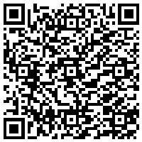 QR Code for bitcoin:bitcoin:bitcoin:bitcoin:bitcoin:bitcoin:bitcoin:bitcoin:bitcoin:dash:Xb46kqbAe5FbHpAGrnVF7pLX2jdAXMvhkb
