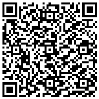 QR Code for bitcoin:bitcoin:bitcoin:bitcoin:bitcoin:bitcoin:bitcoin:bitcoin:bitcoin:dash:Xb475QQeikH1jLfZBL4LmLfXmDty6oMyCt
