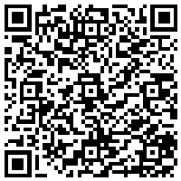 QR Code for bitcoin:bitcoin:bitcoin:bitcoin:bitcoin:bitcoin:bitcoin:bitcoin:bitcoin:dash:Xb479AzJr6tbcJ14YaRM1wpbwUqrvMj6v4