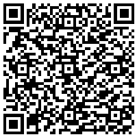 QR Code for bitcoin:bitcoin:bitcoin:bitcoin:bitcoin:bitcoin:bitcoin:bitcoin:bitcoin:dash:Xb48sQ94wcpef3yFwFuHSL5uc1m8ieg6nF