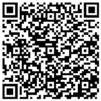 QR Code for bitcoin:bitcoin:bitcoin:bitcoin:bitcoin:bitcoin:bitcoin:bitcoin:bitcoin:dash:Xb48wU1F42EyvumoMMQcvMWjToKumRvTLF