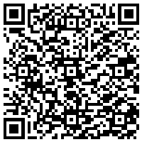 QR Code for bitcoin:bitcoin:bitcoin:bitcoin:bitcoin:bitcoin:bitcoin:bitcoin:bitcoin:dash:Xb4AEuMNeJM5Fdq2EdUnJ8w87K3pCKSm1P