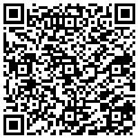 QR Code for bitcoin:bitcoin:bitcoin:bitcoin:bitcoin:bitcoin:bitcoin:bitcoin:bitcoin:dash:Xb4ArbMCbsqkFWS8eQYiLLRbTzpG8tk5L3