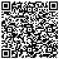 QR Code for bitcoin:bitcoin:bitcoin:bitcoin:bitcoin:bitcoin:bitcoin:bitcoin:bitcoin:dash:Xb4B4G5LsEJSb1283cpftqa247YscdqRLN