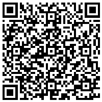 QR Code for bitcoin:bitcoin:bitcoin:bitcoin:bitcoin:bitcoin:bitcoin:bitcoin:bitcoin:dash:Xb4BT1QJKN2XTJN22qRuXd3gWWxpRHi2jC