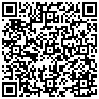 QR Code for bitcoin:bitcoin:bitcoin:bitcoin:bitcoin:bitcoin:bitcoin:bitcoin:bitcoin:dash:Xb4DCxHdeFhNTTJaWMVTKTDSvtwUcqCkrT