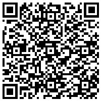 QR Code for bitcoin:bitcoin:bitcoin:bitcoin:bitcoin:bitcoin:bitcoin:bitcoin:bitcoin:dash:Xb4E72ybR4c65ENGMApQs2YSg5bmX2YPTF