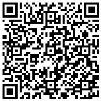 QR Code for bitcoin:bitcoin:bitcoin:bitcoin:bitcoin:bitcoin:bitcoin:bitcoin:bitcoin:dash:Xb4FxPYsqxB24i8yeMHXy2LP5oZXbZPgph