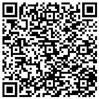 QR Code for bitcoin:bitcoin:bitcoin:bitcoin:bitcoin:bitcoin:bitcoin:bitcoin:bitcoin:dash:Xb4Gv7CWrwkK2fMH6uVdB3GcBGu6NaCSC7