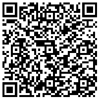 QR Code for bitcoin:bitcoin:bitcoin:bitcoin:bitcoin:bitcoin:bitcoin:bitcoin:bitcoin:dash:Xb4H3MENxkPBh5muKJsUdCS64ewbfeUY6N