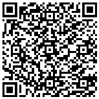 QR Code for bitcoin:bitcoin:bitcoin:bitcoin:bitcoin:bitcoin:bitcoin:bitcoin:bitcoin:dash:Xb4JAqCDRE2fsxPBWKYWB6cXQVd44wRith