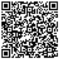 QR Code for bitcoin:bitcoin:bitcoin:bitcoin:bitcoin:bitcoin:bitcoin:bitcoin:bitcoin:dash:Xb4LJNV935GhFJmrxpoEpEENEQvUFXMuQL