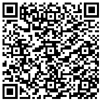 QR Code for bitcoin:bitcoin:bitcoin:bitcoin:bitcoin:bitcoin:bitcoin:bitcoin:bitcoin:dash:Xb4MF5Y4Rn6dvbWf2ssw7dwbQhDQdHfnd2
