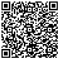 QR Code for bitcoin:bitcoin:bitcoin:bitcoin:bitcoin:bitcoin:bitcoin:bitcoin:bitcoin:dash:Xb4N1F5VV3tdoL3khvbRn7GWRqCF9bYtVQ