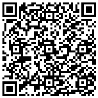 QR Code for bitcoin:bitcoin:bitcoin:bitcoin:bitcoin:bitcoin:bitcoin:bitcoin:bitcoin:dash:Xb4PiNNCaF6dTmF5VQhuWZGL4PTohfSgnU
