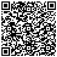 QR Code for bitcoin:bitcoin:bitcoin:bitcoin:bitcoin:bitcoin:bitcoin:bitcoin:bitcoin:dash:Xb4PycDZVGgsuxJXZDavEcKsMfhATKqoVS