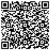 QR Code for bitcoin:bitcoin:bitcoin:bitcoin:bitcoin:bitcoin:bitcoin:bitcoin:bitcoin:dash:Xb4R15ziPVysZS9DNcfHzZq74uLSC2s2Hy