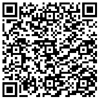 QR Code for bitcoin:bitcoin:bitcoin:bitcoin:bitcoin:bitcoin:bitcoin:bitcoin:bitcoin:dash:Xb4RTP8c2HTxjgLCADyeUJtaTcDyodhhFa