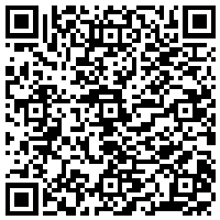 QR Code for bitcoin:bitcoin:bitcoin:bitcoin:bitcoin:bitcoin:bitcoin:bitcoin:bitcoin:dash:Xb4SmGN4nZpynAE2PuuJaitdp3YcNFHLCp