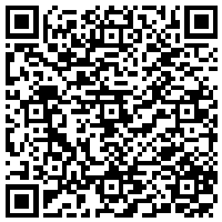 QR Code for bitcoin:bitcoin:bitcoin:bitcoin:bitcoin:bitcoin:bitcoin:bitcoin:bitcoin:dash:Xb4Ta4kvvc8jWfFP7cJ2TX8PbFtxtNN9GA