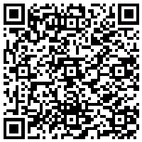 QR Code for bitcoin:bitcoin:bitcoin:bitcoin:bitcoin:bitcoin:bitcoin:bitcoin:bitcoin:dash:Xb4Up2YP6FosoPPCQKkpS2EefU2VpEmkEy