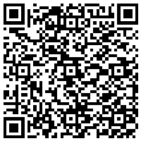 QR Code for bitcoin:bitcoin:bitcoin:bitcoin:bitcoin:bitcoin:bitcoin:bitcoin:bitcoin:dash:Xb4Vn2pHLLJoeLwrJrjZS476QbnKCVbjyB