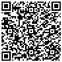QR Code for bitcoin:bitcoin:bitcoin:bitcoin:bitcoin:bitcoin:bitcoin:bitcoin:bitcoin:dash:Xb4VoMN98A5D4RZXTFnt4V2uYc8bPJrBvB