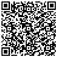 QR Code for bitcoin:bitcoin:bitcoin:bitcoin:bitcoin:bitcoin:bitcoin:bitcoin:bitcoin:dash:Xb4WSMV33LUYmEPW7pMsAR4jJkYBPKP8Rn
