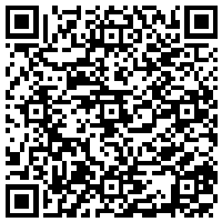 QR Code for bitcoin:bitcoin:bitcoin:bitcoin:bitcoin:bitcoin:bitcoin:bitcoin:bitcoin:dash:Xb4XE9b9HTQkfsTbdAKL7oRw2aP64tJEmV